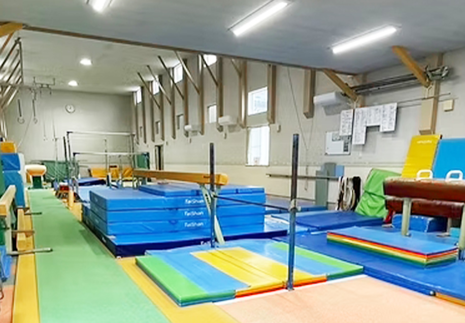 出張教室イメージバナー