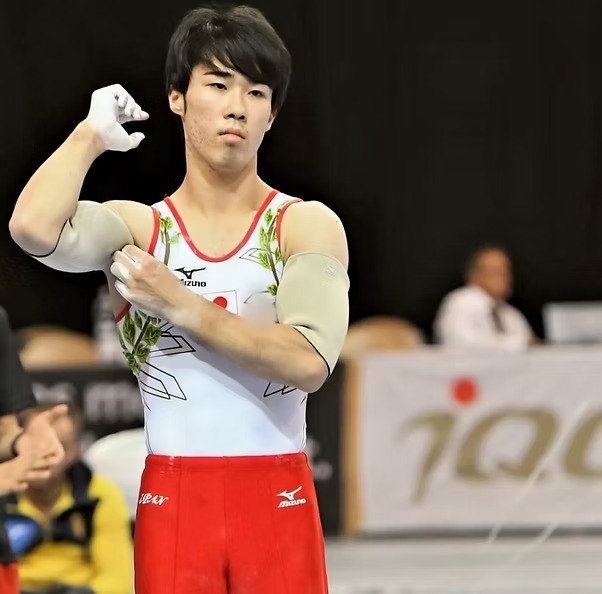 大久保 圭太郎さん