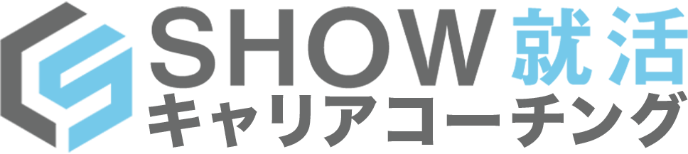 キャリアコーチングロゴ
