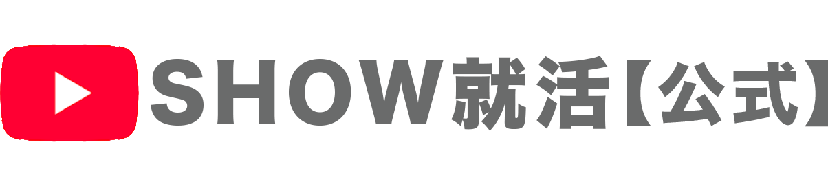 YouTubeロゴ